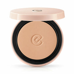 Compact Powders Collistar Impeccable 30G-honey (9 g) -  Beauty, Make-up -  Collistar.