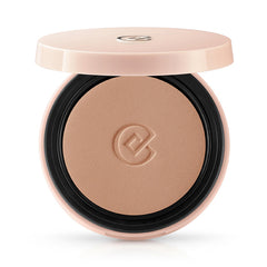 Compact Powders Collistar Impeccable Nº 40R Warm rose 9 g -  Beauty, Make-up -  Collistar.