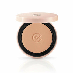 Compact Powders Collistar Impeccable Nº 50N Cameo 9 g -  Beauty, Make-up -  Collistar.