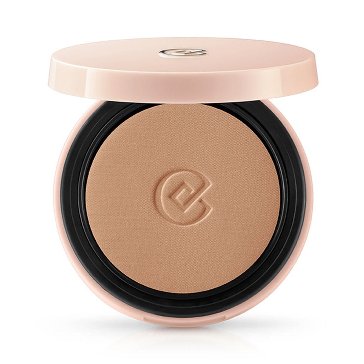 Compact Powders Collistar Impeccable Nº 60G Cappuccino 9 g -  Beauty, Make-up -  Collistar.