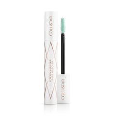 Eyelash Mask Base Collistar IMPECCABLE -  Beauty, Make-up -  Collistar.