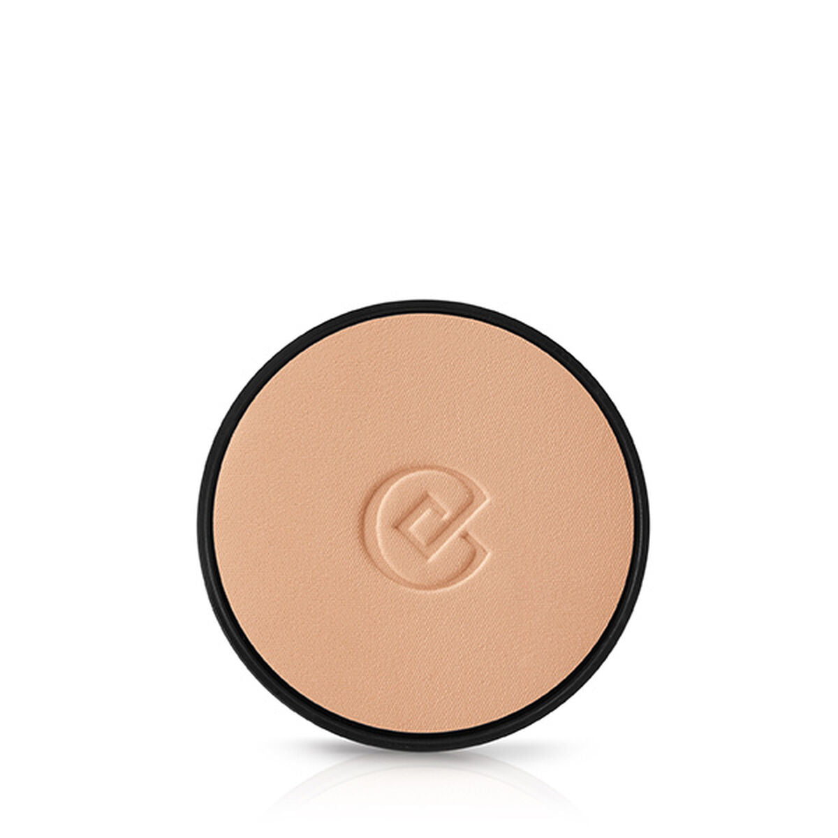 Compact Powders Collistar Impeccable Nº 30G Honey 9 g Refill -  Beauty, Make-up -  Collistar.
