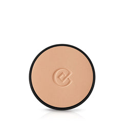 Compact Powders Collistar Impeccable Nº 30G Honey 9 g Refill -  Beauty, Make-up -  Collistar.