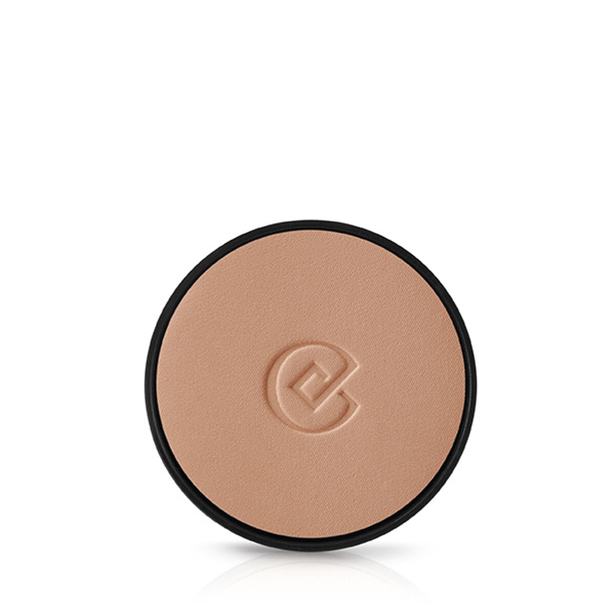 Compact Powders Collistar Impeccable Nº 40R Warm rose 9 g Refill -  Beauty, Make-up -  Collistar.