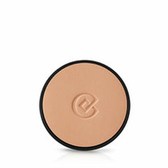Compact Powder Refill Collistar Impeccable Nº 50N Cameo 9 g -  Beauty, Make-up -  Collistar.
