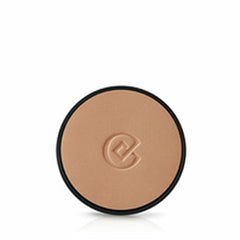 Compact Powder Refill Collistar Impeccable Nº 60G Cappucino 9 g -  Beauty, Make-up -  Collistar.