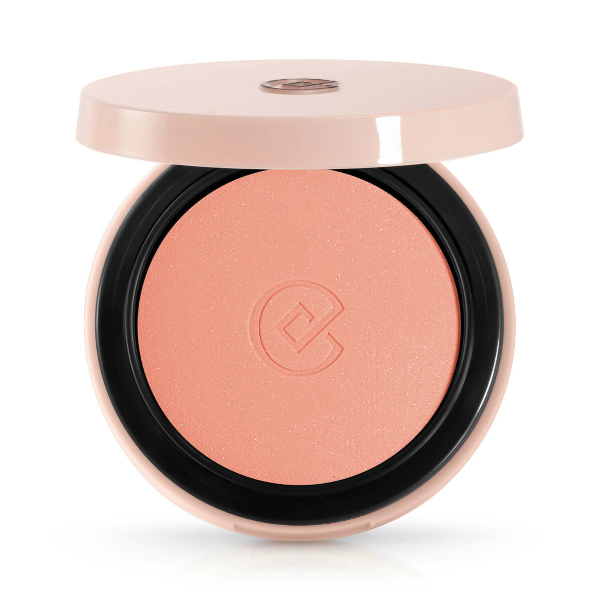 Blush Collistar Impeccable Maxi Nº 01 Sand 9 g -  Beauty, Make-up -  Collistar.