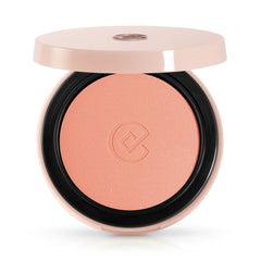 Blush Collistar Impeccable Maxi Nº 01 Sand 9 g -  Beauty, Make-up -  Collistar.