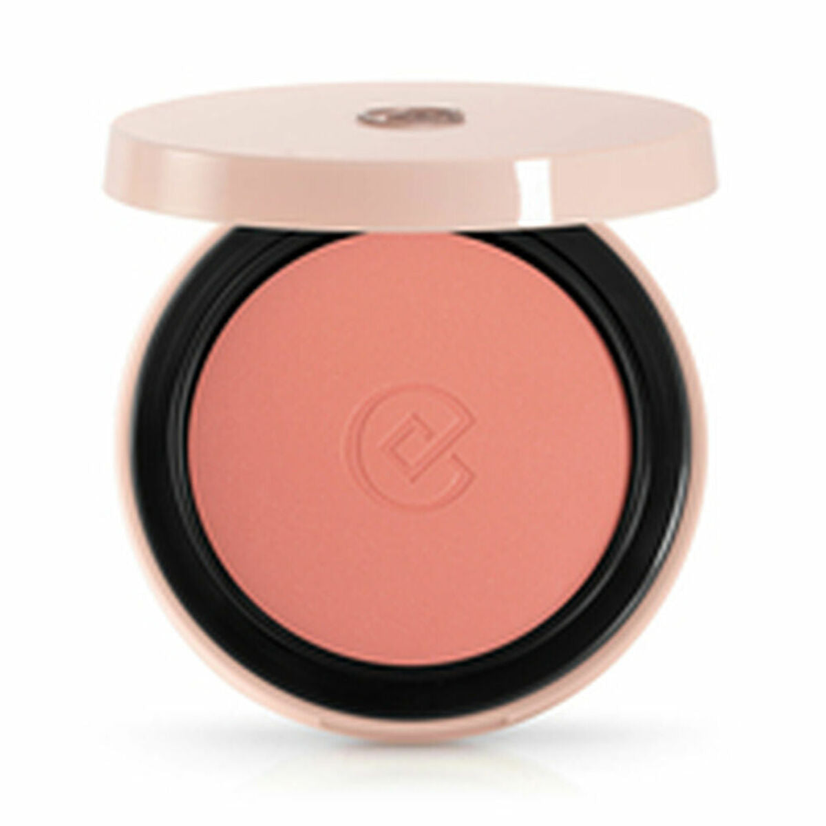Blush Collistar Impeccable Maxi 9 g -  Beauty, Make-up -  Collistar.