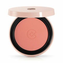 Blush Collistar Impeccable Maxi 9 g -  Beauty, Make-up -  Collistar.