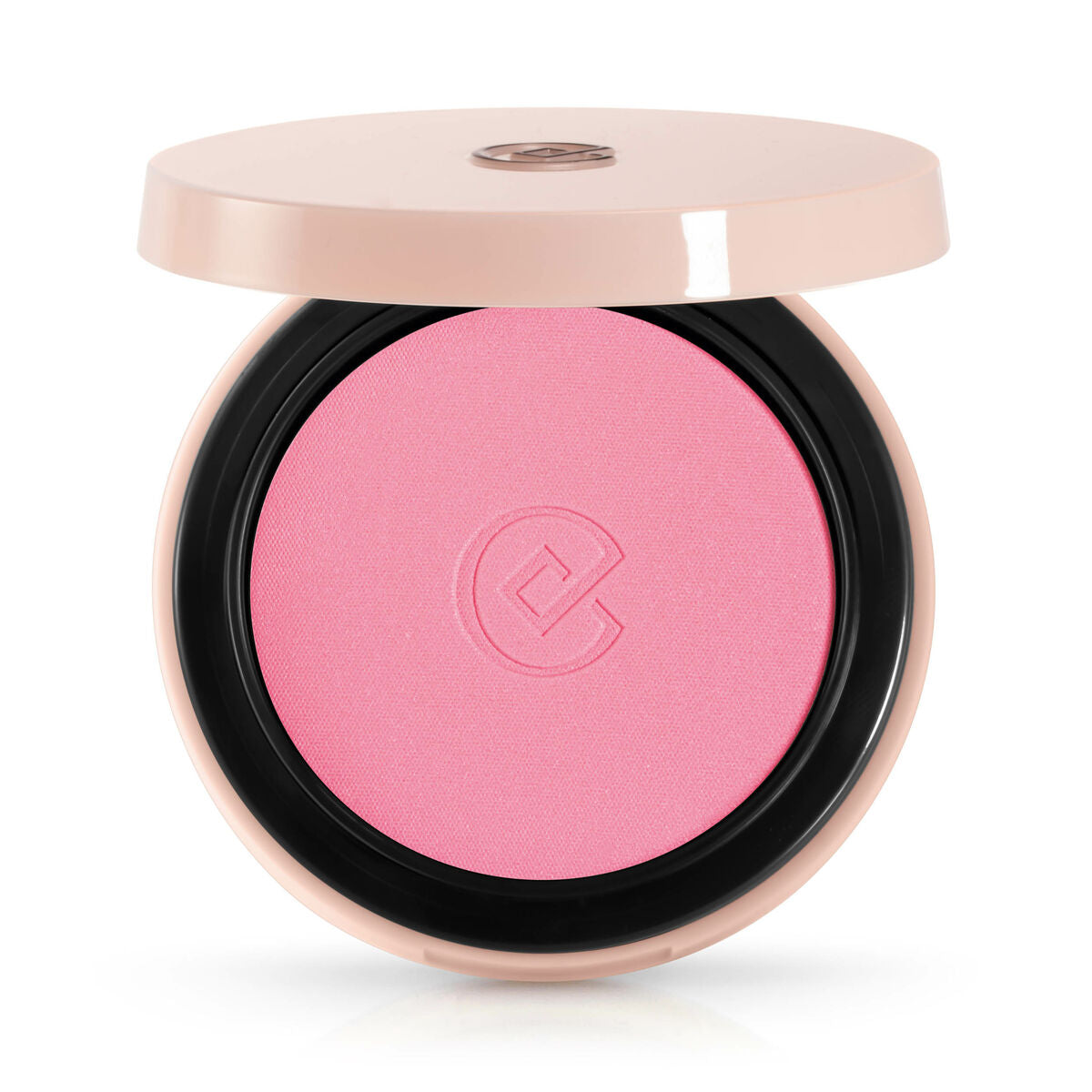 Blush Collistar Impeccable Maxi Nº 06 Riviera rose 9 g -  Beauty, Make-up -  Collistar.