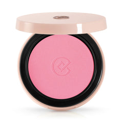 Blush Collistar Impeccable Maxi Nº 06 Riviera rose 9 g -  Beauty, Make-up -  Collistar.