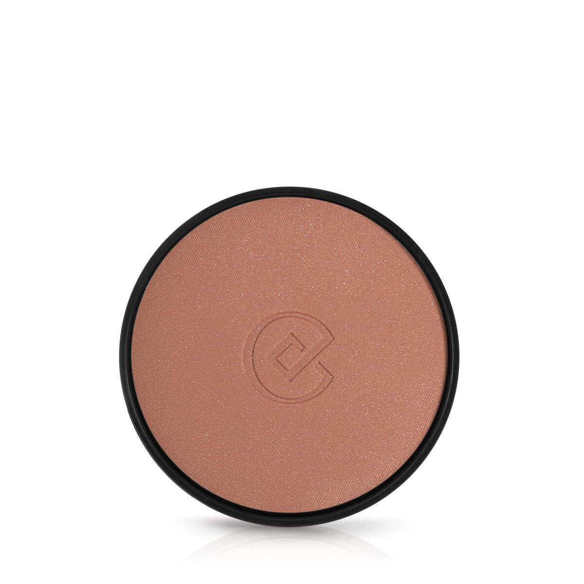 Blush Collistar Impeccable Maxi Refill Nº 02 Amber 9 g -  Beauty, Make-up -  Collistar.