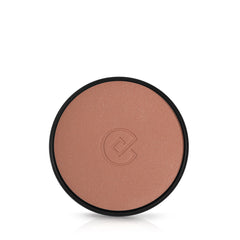 Blush Collistar Impeccable Maxi Refill Nº 02 Amber 9 g -  Beauty, Make-up -  Collistar.