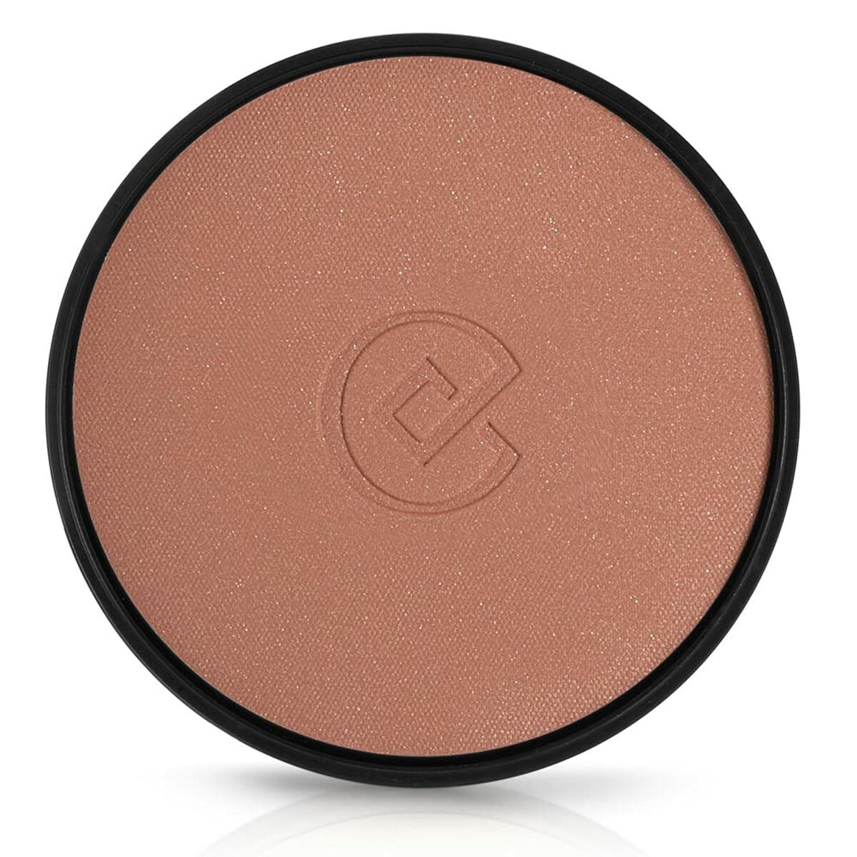 Blush Collistar Impeccable Maxi Refill Nº 02 Amber 9 g -  Beauty, Make-up -  Collistar.