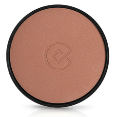 Blush Collistar Impeccable Maxi Refill Nº 02 Amber 9 g -  Beauty, Make-up -  Collistar.