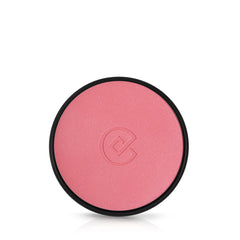 Blush Collistar Impeccable Maxi Nº 04 Confetto 9 g Refill -  Beauty, Make-up -  Collistar.