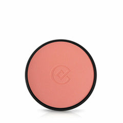 Eyeshadow Collistar Impeccable Maxi Refill 9 g -  Beauty, Make-up -  Collistar.