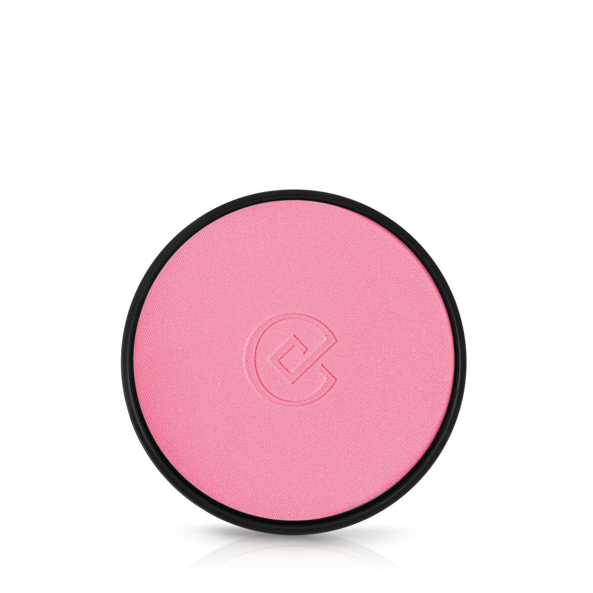 Blush Collistar Impeccable Maxi Nº 06 Riviera rose 9 g Refill -  Beauty, Make-up -  Collistar.