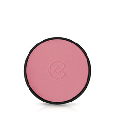 Blush Collistar Impeccable Maxi Nº 07 Ortensia 9 g Refill -  Beauty, Make-up -  Collistar.