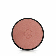 Eyeshadow Collistar Impeccable Maxi 08-hennè Refill 9 g -  Beauty, Make-up -  Collistar.