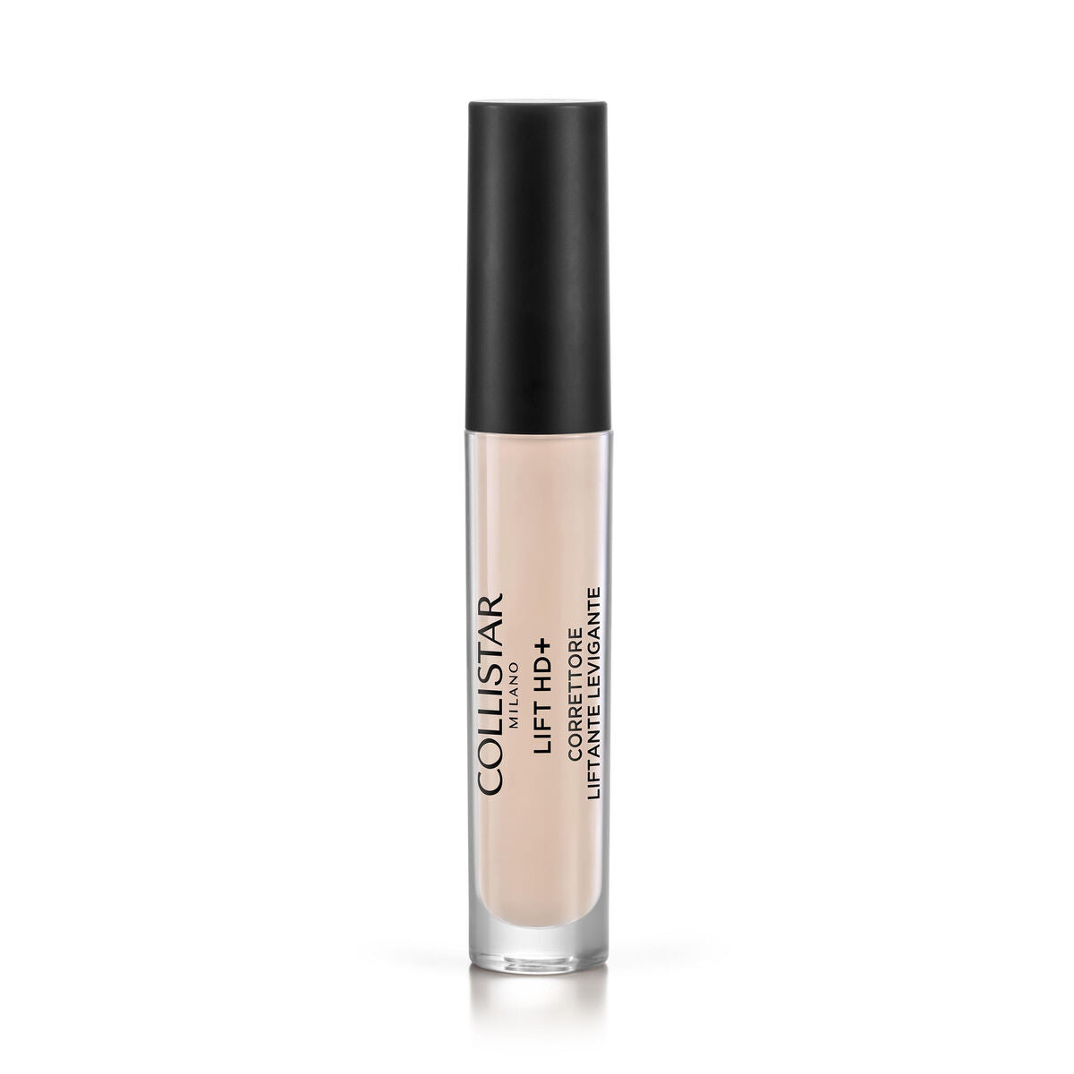 Liquid Make Up Base Collistar LIFT HD+ 4 ml -  Beauty, Make-up -  Collistar.