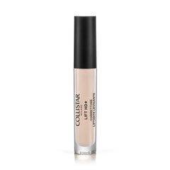 Liquid Make Up Base Collistar LIFT HD+ 4 ml -  Beauty, Make-up -  Collistar.