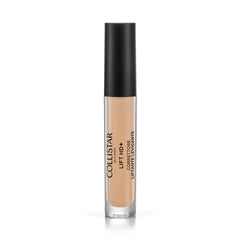 Liquid Make Up Base Collistar Lift Nº 2 naturale dorato 4 ml -  Beauty, Make-up -  Collistar.