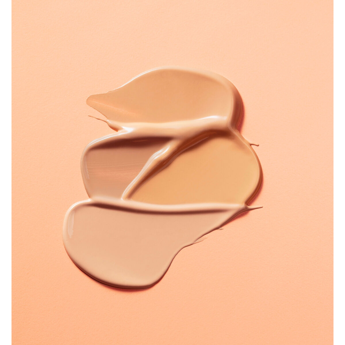 Liquid Make Up Base Collistar Lift Nº 2 naturale dorato 4 ml -  Beauty, Make-up -  Collistar.