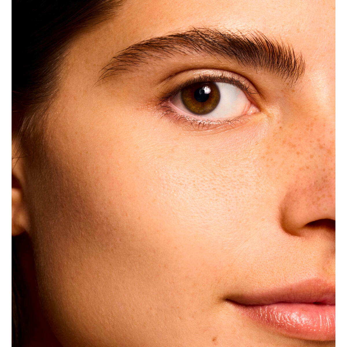 Liquid Make Up Base Collistar Lift Nº 2 naturale dorato 4 ml -  Beauty, Make-up -  Collistar.