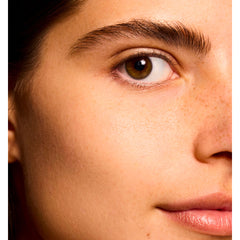 Liquid Make Up Base Collistar Lift Nº 2 naturale dorato 4 ml -  Beauty, Make-up -  Collistar.