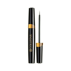 Eyeliner Professional Collistar (5 ml) -  Beauty, Make-up -  Collistar.
