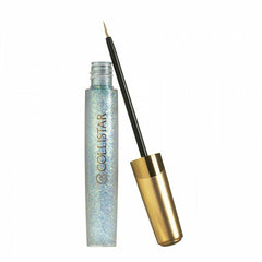 Eyeliner Collistar Professional Glitter 5 ml -  Beauty, Make-up -  Collistar.