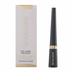 Eye Pencil Tecnico Collistar 5847 (2,5 ml) 2,5 ml -  Beauty, Make-up -  Collistar.