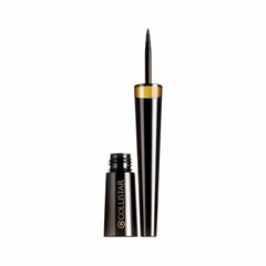 Eyeliner Collistar Tecnico Black 2,5 ml -  Beauty, Make-up -  Collistar.