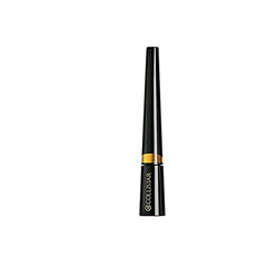 Eyeliner Collistar Tecnico Black 2,5 ml -  Beauty, Make-up -  Collistar.