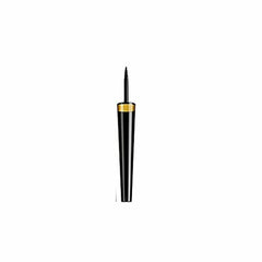 Eyeliner Collistar Tecnico Black 2,5 ml -  Beauty, Make-up -  Collistar.