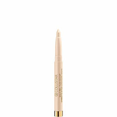 Eyeshadow Collistar 1-ivory Pencil (1,4 g) -  Beauty, Make-up -  Collistar.