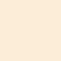 Eyeshadow Collistar 1-ivory Pencil (1,4 g) -  Beauty, Make-up -  Collistar.