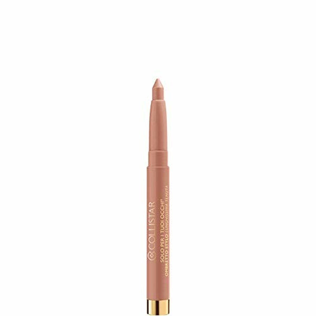 Eyeshadow Collistar Eye Shadow Pencil 3-champagne 1,4 g -  Beauty, Make-up -  Collistar.