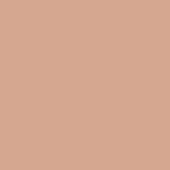 Eyeshadow Collistar Eye Shadow Pencil 3-champagne 1,4 g -  Beauty, Make-up -  Collistar.