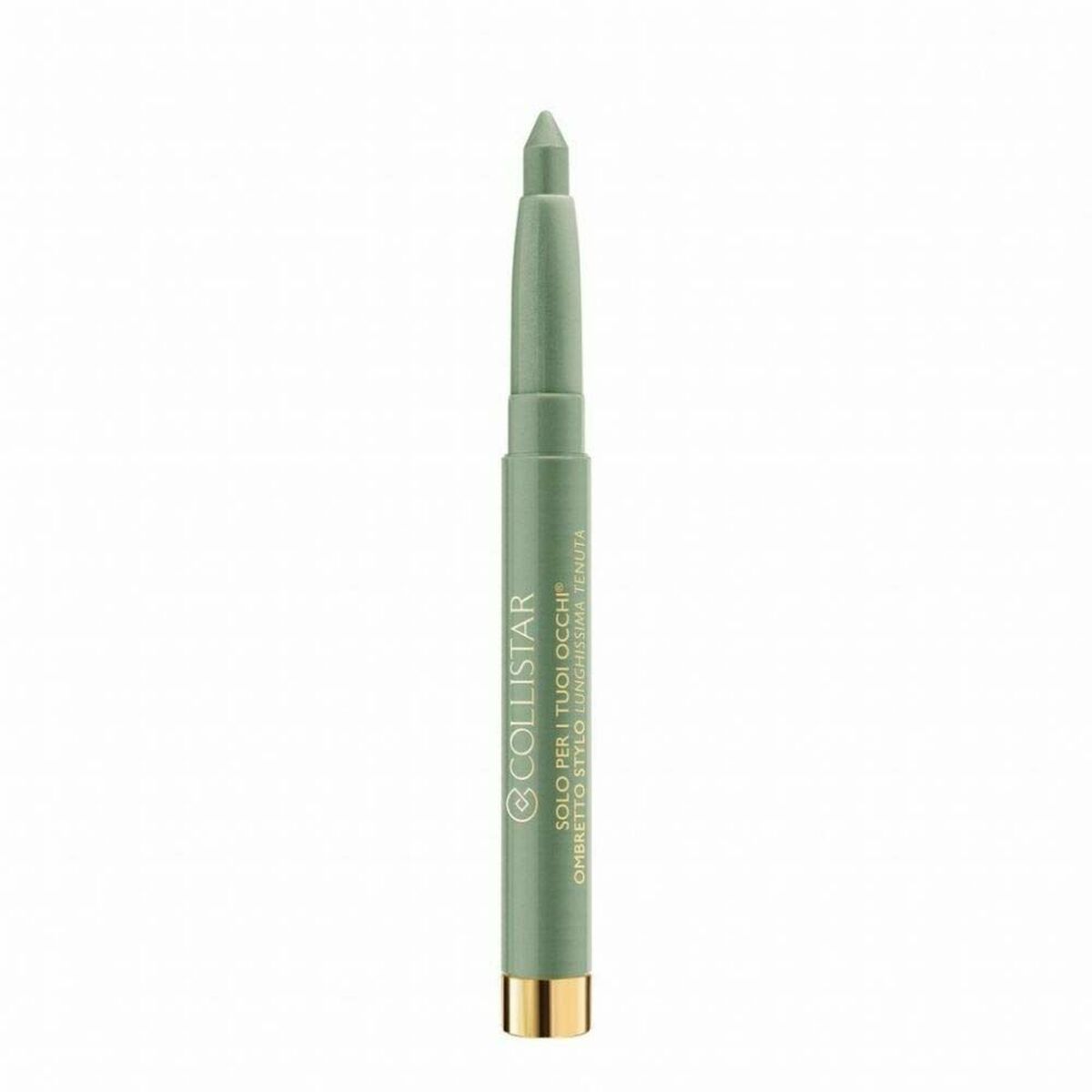 Eyeshadow Collistar Eye Shadow Stick Nº 7 Pearl 1,4 g -  Beauty, Make-up -  Collistar.