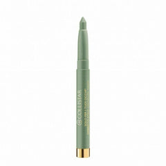 Eyeshadow Collistar Eye Shadow Stick Nº 7 Pearl 1,4 g -  Beauty, Make-up -  Collistar.
