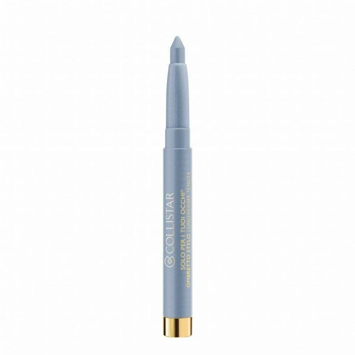 Eyeshadow Collistar Eye Shadow Stick Nº 8 Light blue 1,4 g -  Beauty, Make-up -  Collistar.