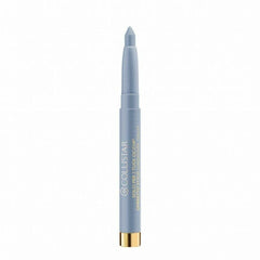 Eyeshadow Collistar Eye Shadow Stick Nº 8 Light blue 1,4 g -  Beauty, Make-up -  Collistar.