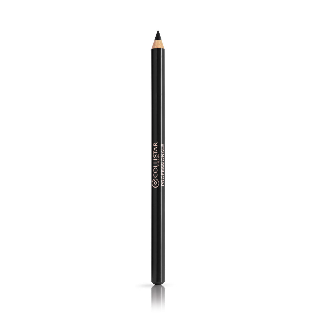Eye Pencil Collistar PROFESSIONALE Nº 1 Nero -  Beauty, Make-up -  Collistar.