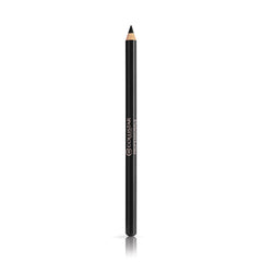 Eye Pencil Collistar PROFESSIONALE Nº 1 Nero -  Beauty, Make-up -  Collistar.