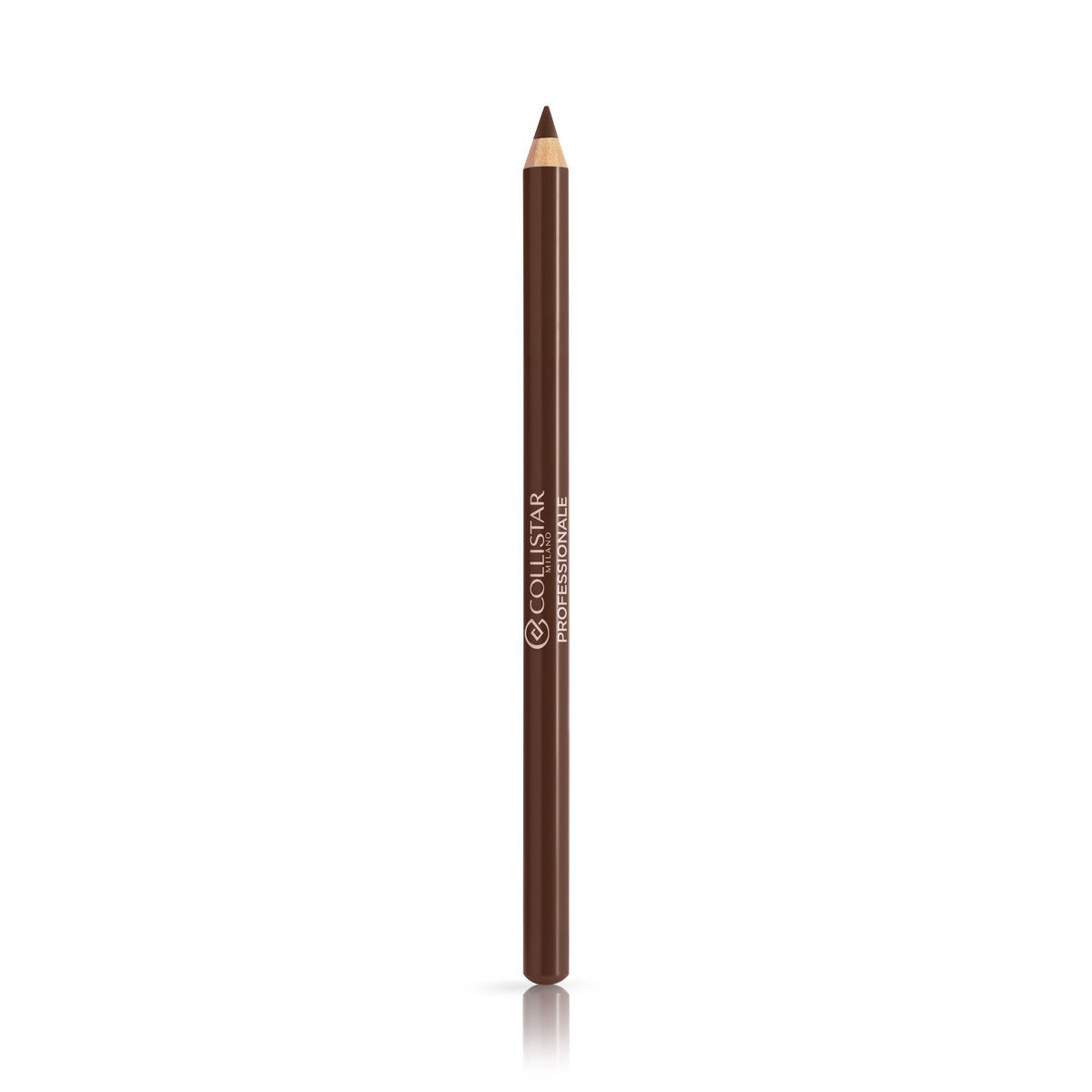 Eye Pencil Collistar PROFESSIONALE Nº 2 Marrone -  Beauty, Make-up -  Collistar.