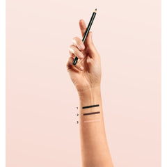 Eye Pencil Collistar PROFESSIONALE Nº 2 Marrone -  Beauty, Make-up -  Collistar.