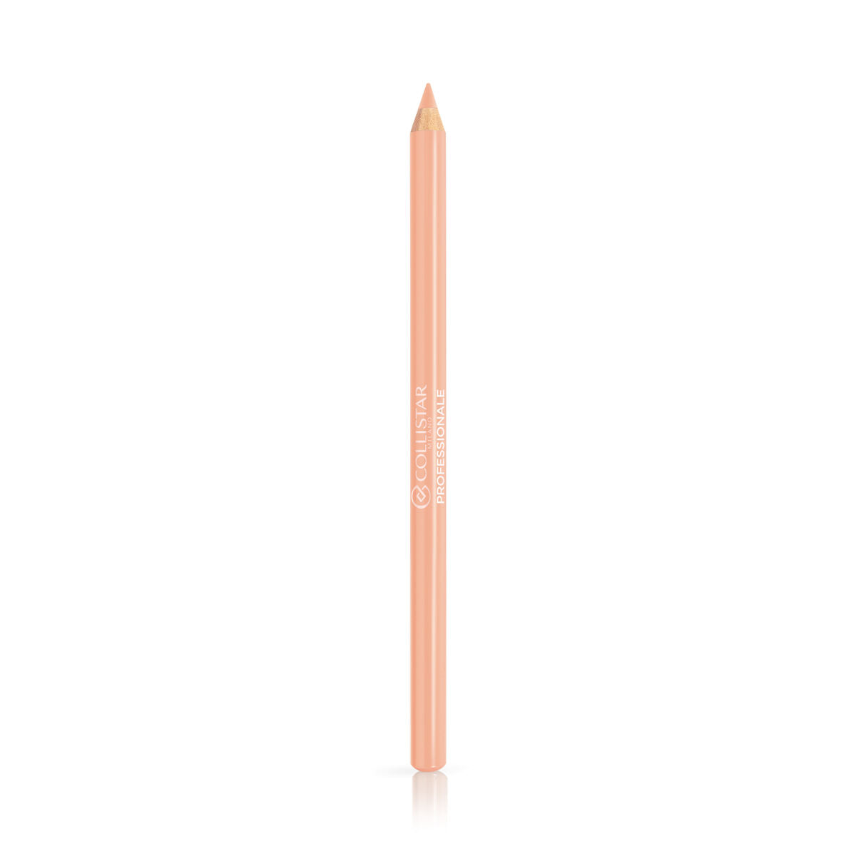Eye Pencil Collistar PROFESSIONALE Nº 3 Burro -  Beauty, Make-up -  Collistar.